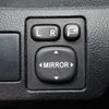 toyota ractis 2012 646828-N2025060046F-24 image 21