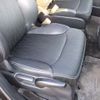 honda odyssey 2013 -HONDA--Odyssey DBA-RC1--RC1-1006483---HONDA--Odyssey DBA-RC1--RC1-1006483- image 30