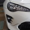 toyota 86 2018 quick_quick_DBA-ZN6_ZN6-090415 image 12