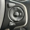 honda stepwagon 2018 -HONDA--Stepwgn 6AA-RP5--RP5-1064763---HONDA--Stepwgn 6AA-RP5--RP5-1064763- image 3
