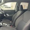 toyota yaris-cross 2020 CFJ1859633 image 24