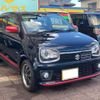 suzuki alto 2016 -SUZUKI 【名変中 】--Alto HA36S--871294---SUZUKI 【名変中 】--Alto HA36S--871294- image 19