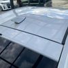 toyota prius 2014 -TOYOTA--Prius DAA-ZVW30--ZVW30-5733290---TOYOTA--Prius DAA-ZVW30--ZVW30-5733290- image 4
