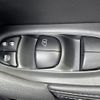 nissan x-trail 2018 -NISSAN--X-Trail DBA-NT32--NT32-091579---NISSAN--X-Trail DBA-NT32--NT32-091579- image 8