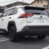 toyota rav4 2023 CFJ1778031 image 3