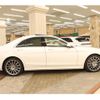 mercedes-benz s-class 2020 -MERCEDES-BENZ--Benz S Class LDA-222035--WDD2220351A510007---MERCEDES-BENZ--Benz S Class LDA-222035--WDD2220351A510007- image 27