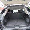 nissan x-trail undefined 504749-RAOID:13527 image 27