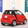 smart fortwo 2013 -SMART--Smart Fortwo CBA-451332--WME4513322K716953---SMART--Smart Fortwo CBA-451332--WME4513322K716953- image 3