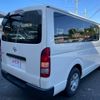 toyota hiace-van 2012 CFJ1824559 image 34