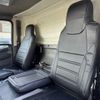 isuzu elf-truck 2019 GOO_NET_EXCHANGE_0701654A30250621W003 image 45