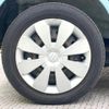 suzuki wagon-r 2013 CFJ1848162 image 13