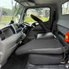 mitsubishi-fuso canter 2019 GOO_NET_EXCHANGE_0561411A30250518W001 image 43