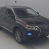 lexus rx 2012 CFJ1659750 image 11