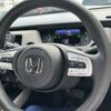 honda fit 2021 -HONDA--Fit GR6--1008690---HONDA--Fit GR6--1008690- image 21