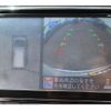 nissan serena 2015 quick_quick_NC26_NC26-024769 image 6
