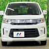 suzuki wagon-r-stingray 2014 CFJ1764665 image 14