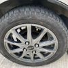 suzuki carry-truck 2008 -SUZUKI--Carry Truck EBD-DA63T--DA63T-570383---SUZUKI--Carry Truck EBD-DA63T--DA63T-570383- image 7