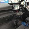 honda stepwagon 2014 -HONDA 【神戸 551ﾄ1129】--Stepwgn DBA-RK5--RK5-1407330---HONDA 【神戸 551ﾄ1129】--Stepwgn DBA-RK5--RK5-1407330- image 4