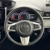 toyota roomy 2017 -TOYOTA--Roomy DBA-M900A--M900A-0066765---TOYOTA--Roomy DBA-M900A--M900A-0066765- image 3