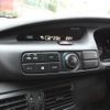 eunos eunos800 1996 CFJ1857176 image 14