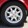 rover mini 1999 CFJ1803558 image 3