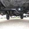 suzuki jimny 1990 18071T image 22