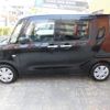 daihatsu tanto 2024 quick_quick_LA650S_LA650S-0395951 image 10