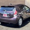 toyota aqua 2016 -TOYOTA--AQUA DAA-NHP10--NHP10-6525480---TOYOTA--AQUA DAA-NHP10--NHP10-6525480- image 3