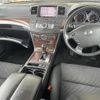 nissan fuga 2008 CFJ1812480 image 4