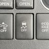 daihatsu tanto 2014 quick_quick_LA600S_LA600S-0069872 image 6