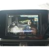 suzuki swift 2024 -SUZUKI--Swift 5BA-ZCDDS--ZCDDS-104144---SUZUKI--Swift 5BA-ZCDDS--ZCDDS-104144- image 19