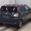 daihatsu boon 2016 -DAIHATSU--Boon M700S-0002927---DAIHATSU--Boon M700S-0002927- image 2