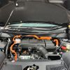 honda odyssey 2025 CFJ1572018 image 18