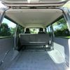 mazda bongo-van 2015 -MAZDA--Bongo Van ABF-SKP2M--SKP2M-204033---MAZDA--Bongo Van ABF-SKP2M--SKP2M-204033- image 19