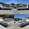hino dutro 2011 quick_quick_SKG-XZU710M_XZU710-0002057 image 9