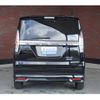 suzuki solio 2023 -SUZUKI--Solio 5AA-MA37S--MA37S-144823---SUZUKI--Solio 5AA-MA37S--MA37S-144823- image 3