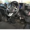 daihatsu atrai-wagon 2018 quick_quick_ABA-S321G_S321G-0073856 image 3