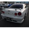 nissan skyline 2001 quick_quick_ER34_ER34-202005 image 9