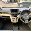 daihatsu move 2016 -DAIHATSU--Move LA150S--0078990---DAIHATSU--Move LA150S--0078990- image 23