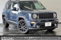 jeep renegade 2021 quick_quick_3BA-BV13PM_1C4NJCE16MPM97445