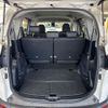 toyota sienta 2018 AF-NHP170-7132727 image 19