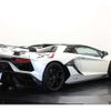 lamborghini lamborghini-aventador 2021 -LAMBORGHINI--Lamborghini Aventador ABA-47L541--ZHWEN6ZD2MLA10351---LAMBORGHINI--Lamborghini Aventador ABA-47L541--ZHWEN6ZD2MLA10351- image 16