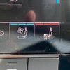audi a6 2020 -AUDI--Audi A6 3CA-F2DFBF--WAUZZZF22LN055998---AUDI--Audi A6 3CA-F2DFBF--WAUZZZF22LN055998- image 8