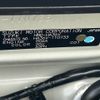 suzuki alto-van 2016 CFJ1540513 image 31