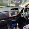 toyota vitz 2013 CFJ1725838 image 9