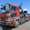 mitsubishi-fuso super-great 2003 -MITSUBISHI--Super Great KL-FV50MPY--FV50MPY-530016---MITSUBISHI--Super Great KL-FV50MPY--FV50MPY-530016- image 1