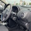 nissan note 2009 -NISSAN--Note DBA-E11--E11-478251---NISSAN--Note DBA-E11--E11-478251- image 4