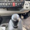 hino dutro 2017 -HINO--Hino Dutoro TKG-XZC630T--XZC630-0001944---HINO--Hino Dutoro TKG-XZC630T--XZC630-0001944- image 43