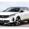 peugeot 5008 2021 CFJ1652413 image 5