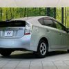 toyota prius-phv 2012 quick_quick_ZVW35_ZVW35-3012536 image 17